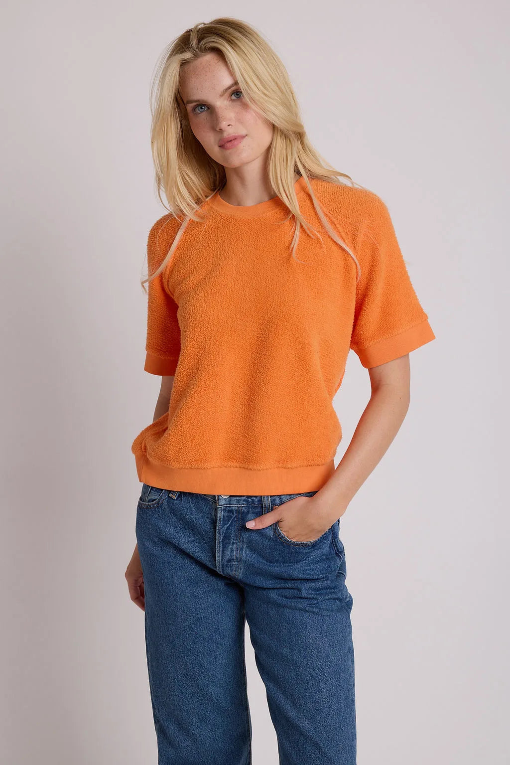 true_orange