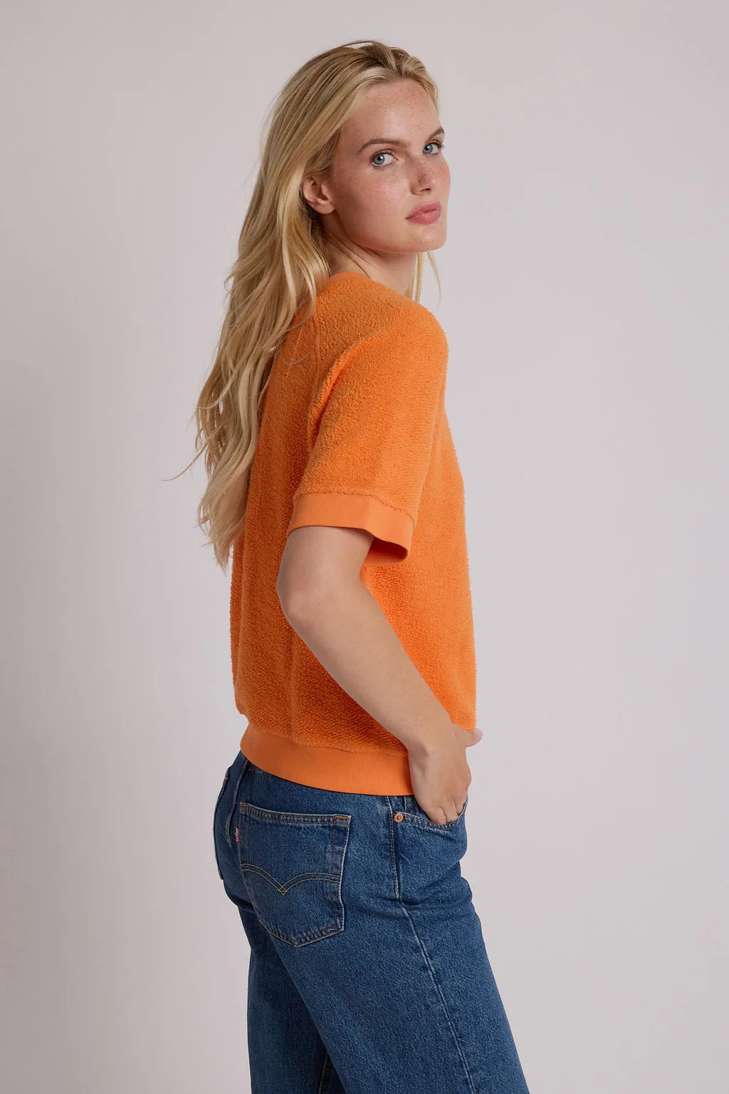 true_orange