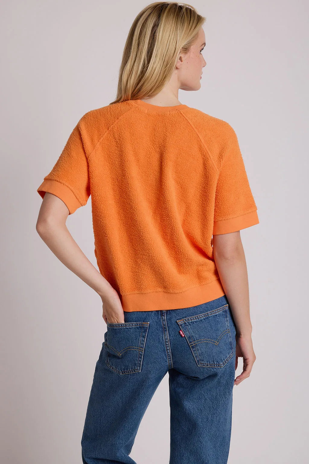 true_orange