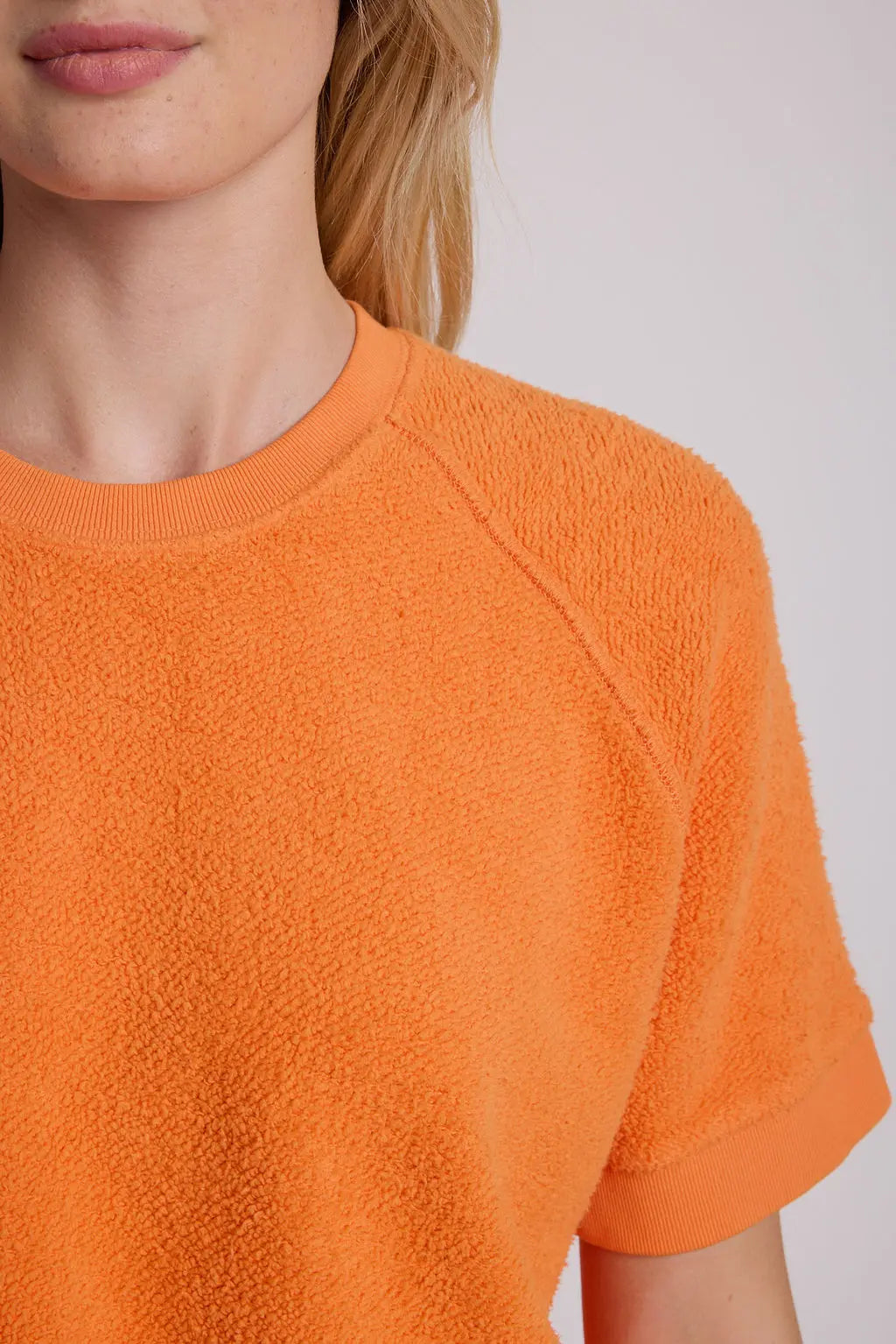 true_orange