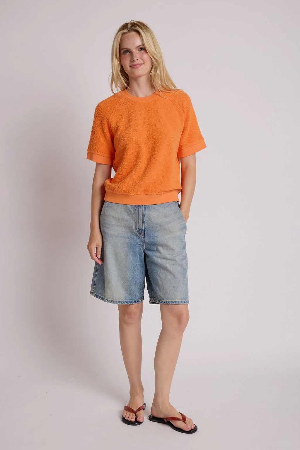 true_orange