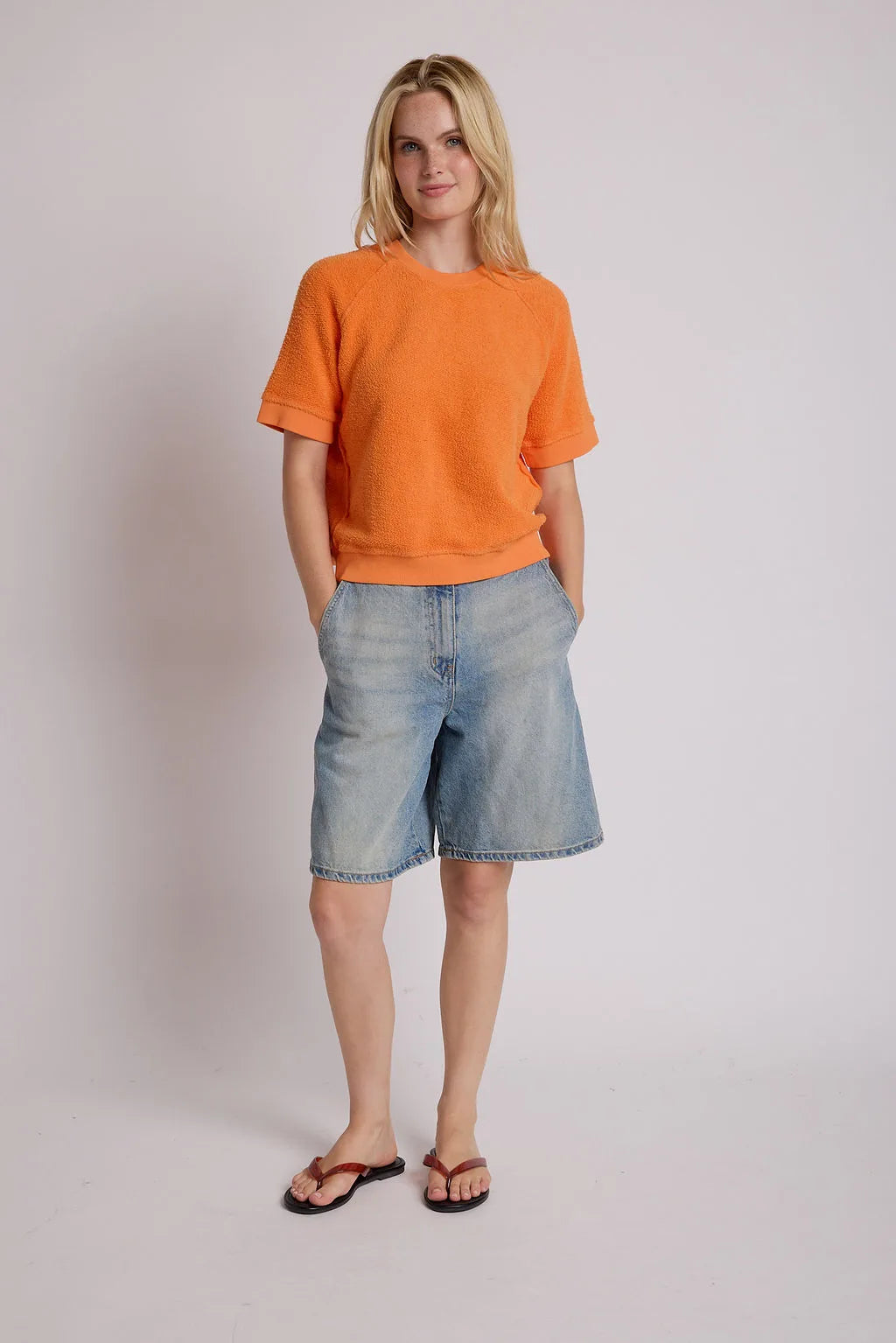 true_orange