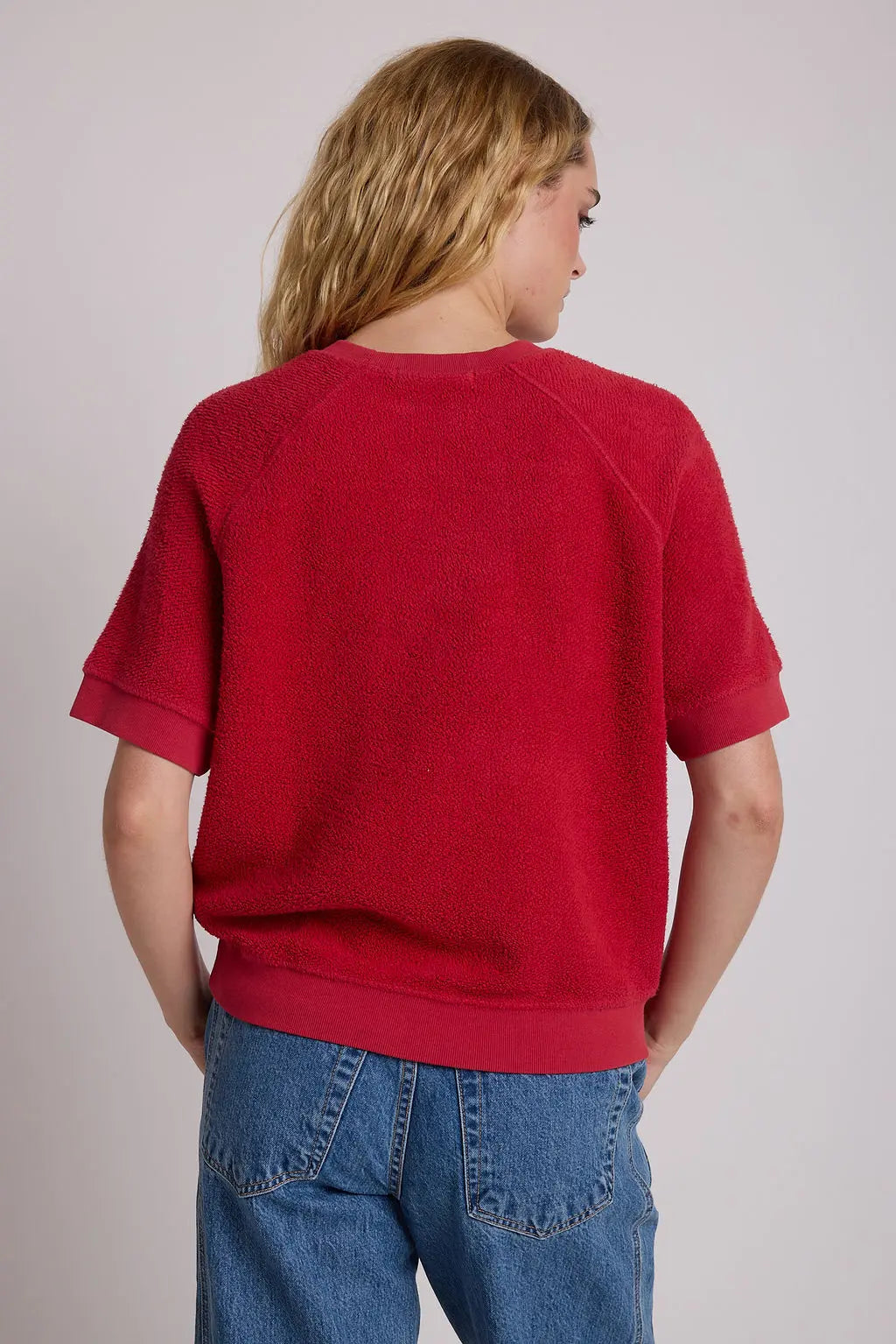 true_red