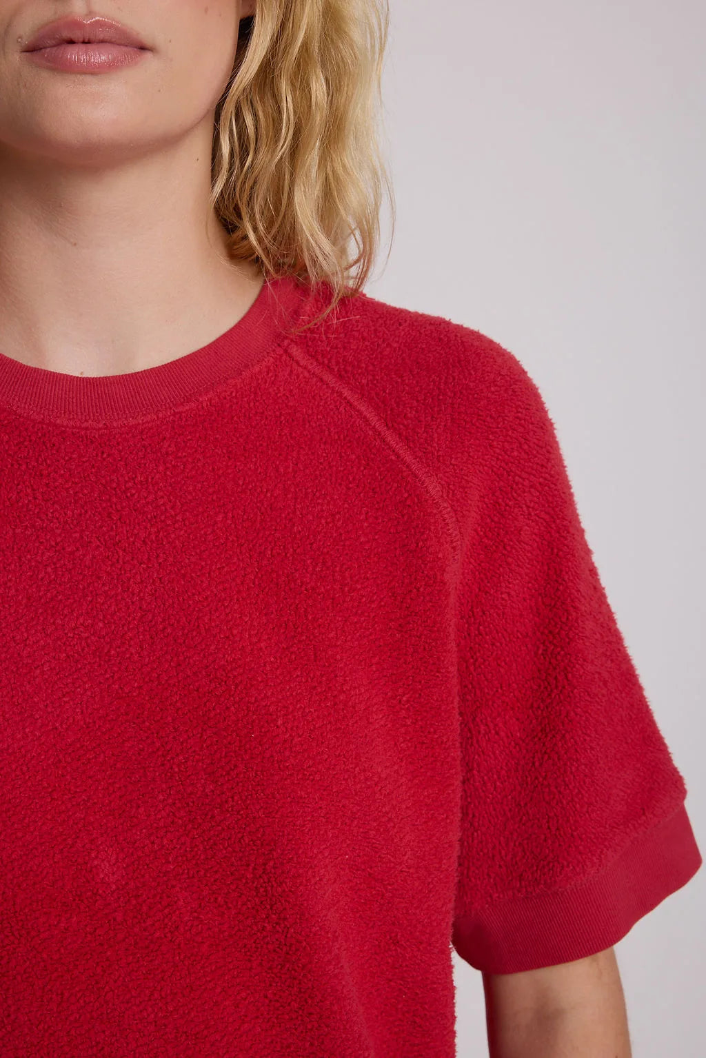 true_red
