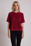 ziggy short sleeve