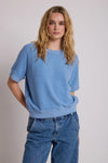 ziggy short sleeve