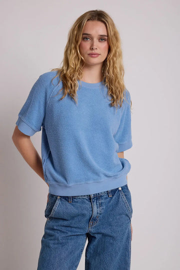 carolina_blue perfectwhitetee
