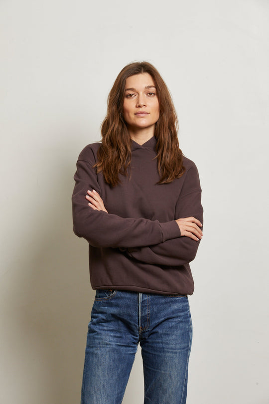 cocoa
