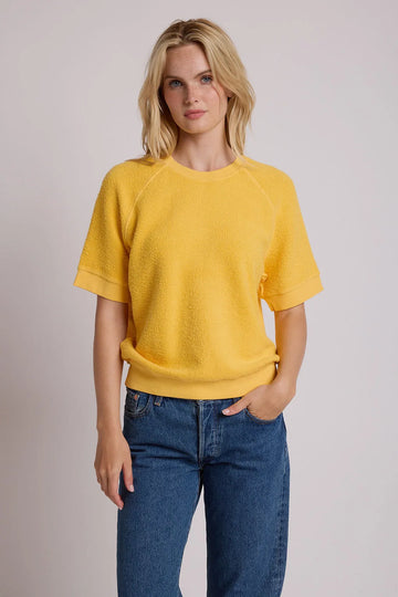 gold perfectwhitetee