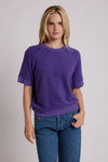 ziggy short sleeve
