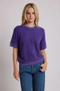 ziggy short sleeve