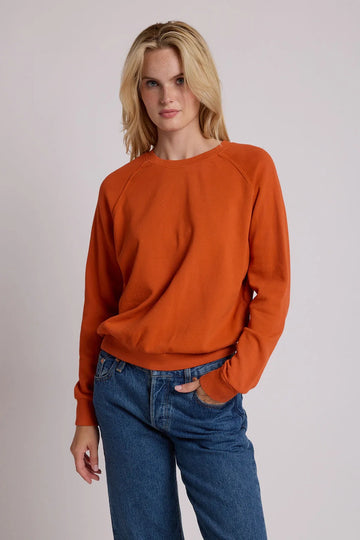 burnt_orange perfectwhitetee