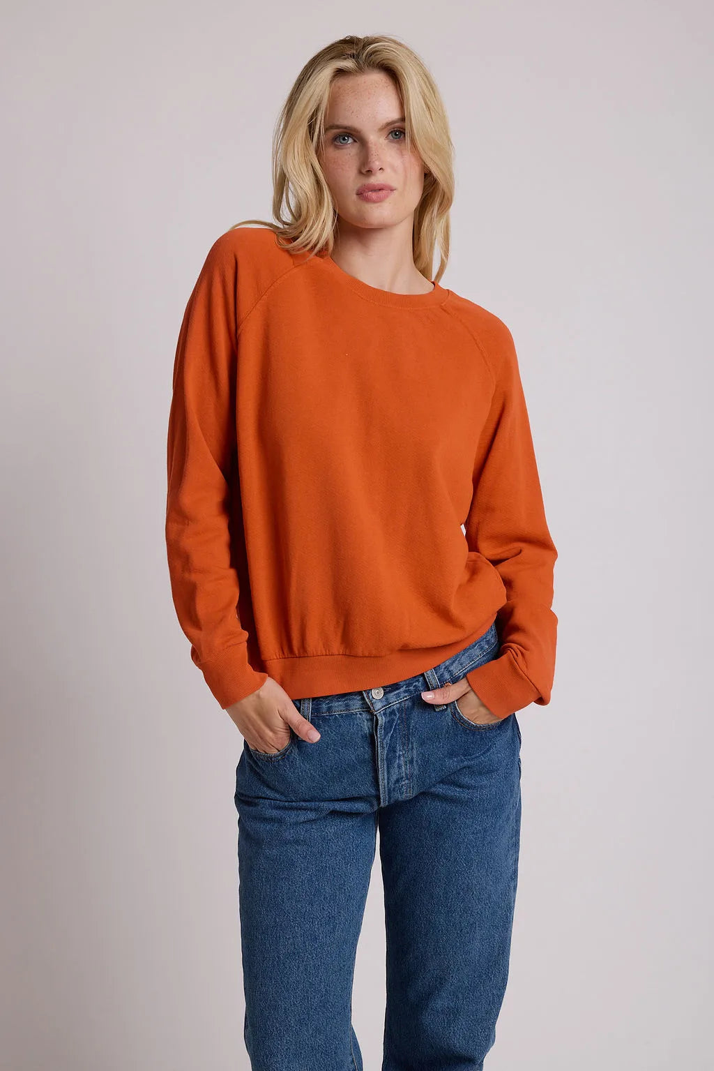 burnt_orange