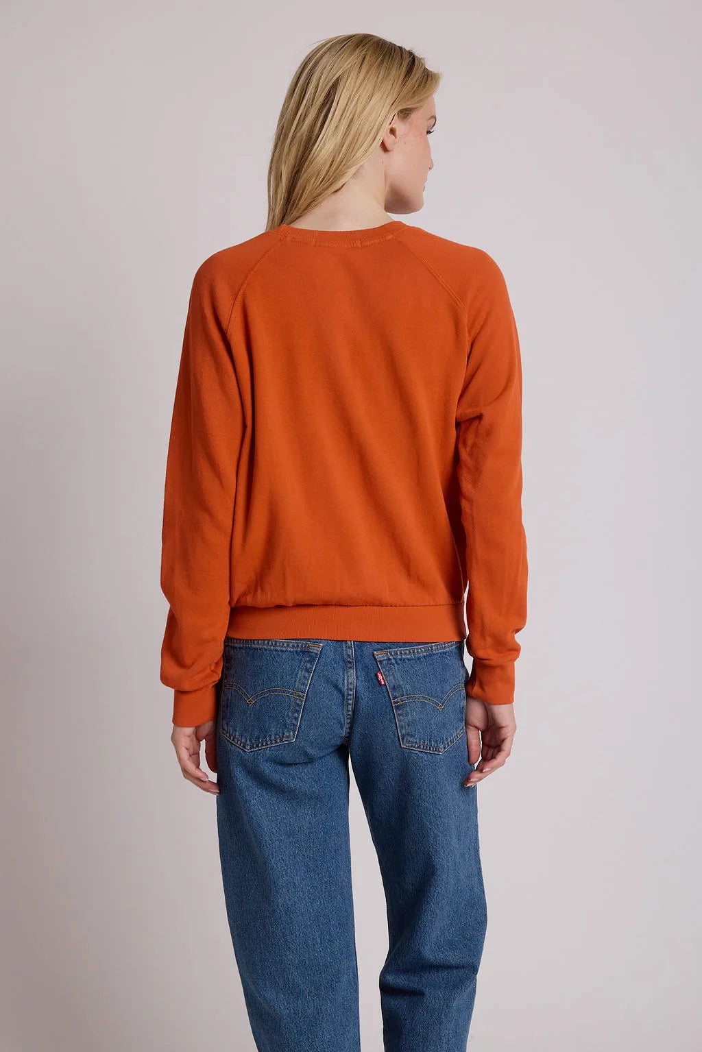 burnt_orange