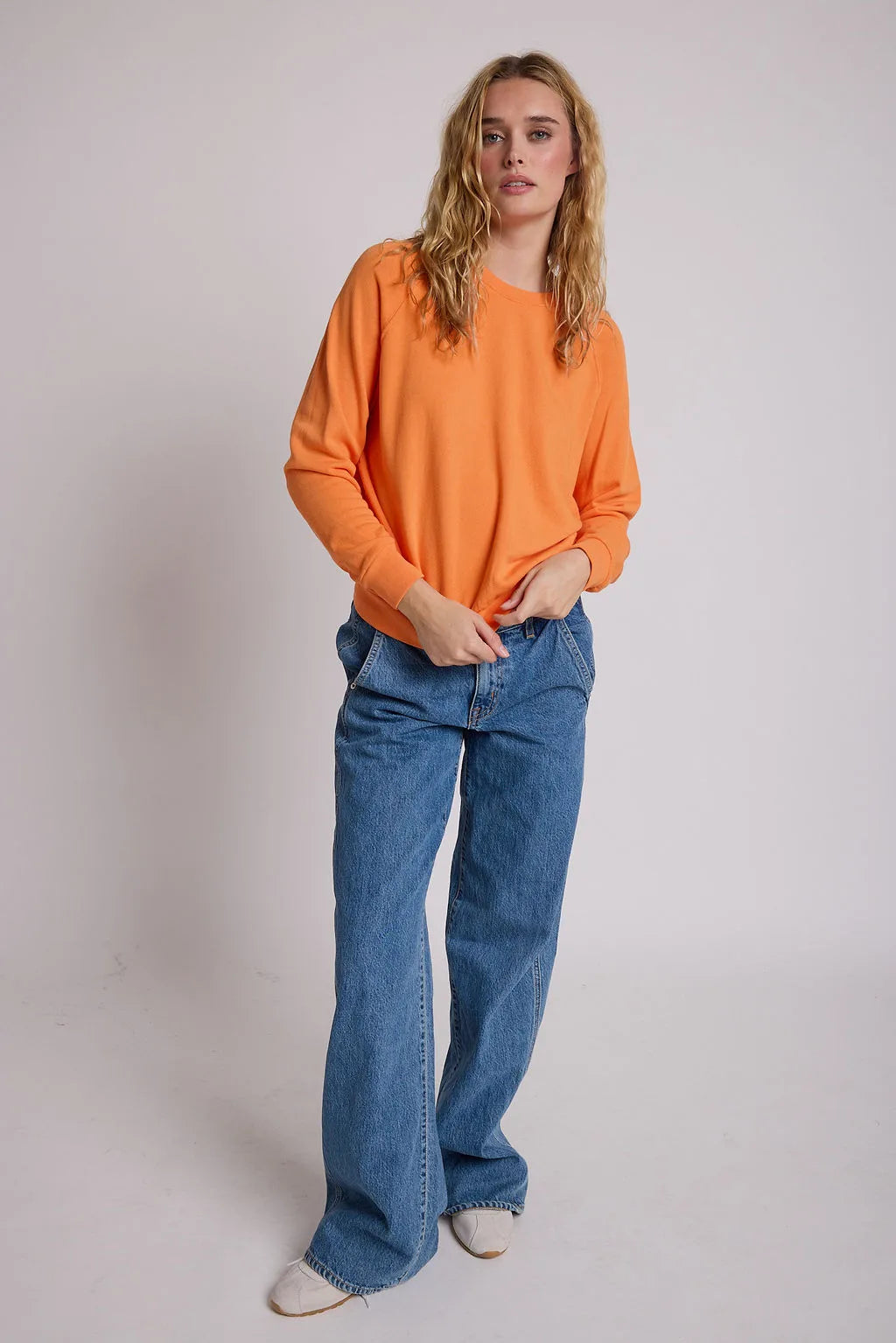 true_orange