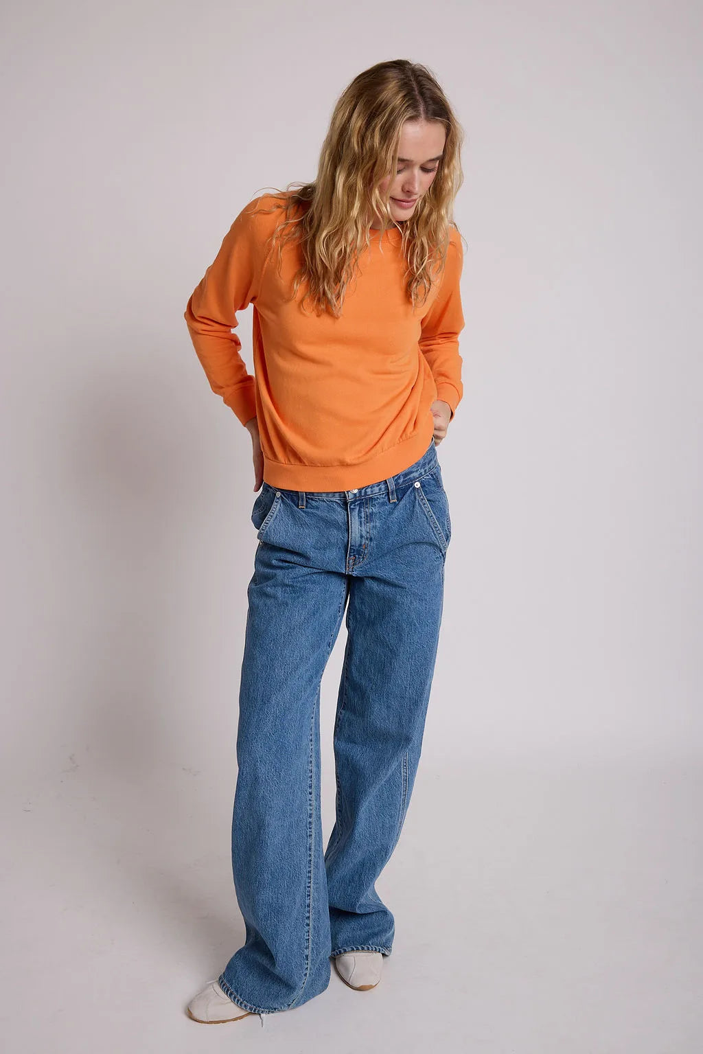 true_orange