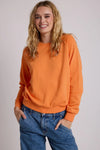 alexi
