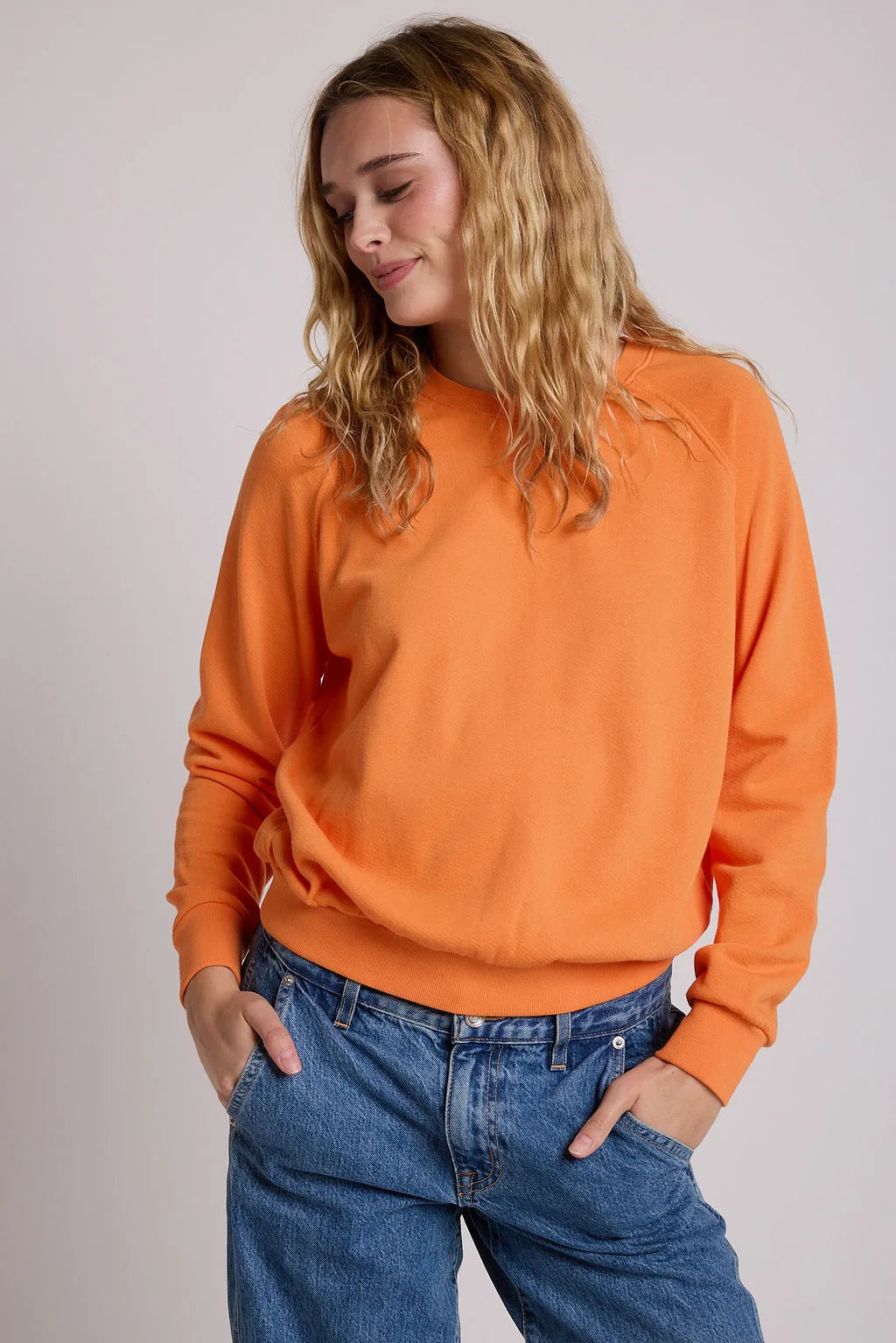 true_orange