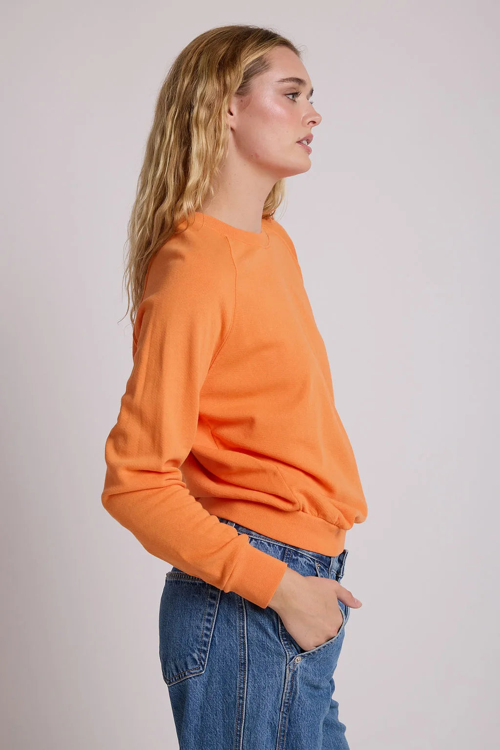 true_orange