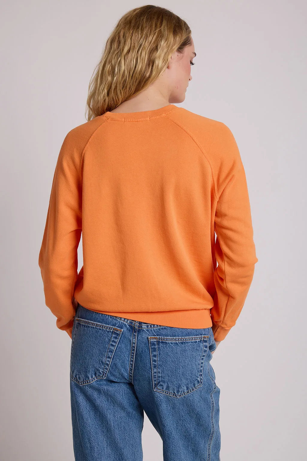 true_orange