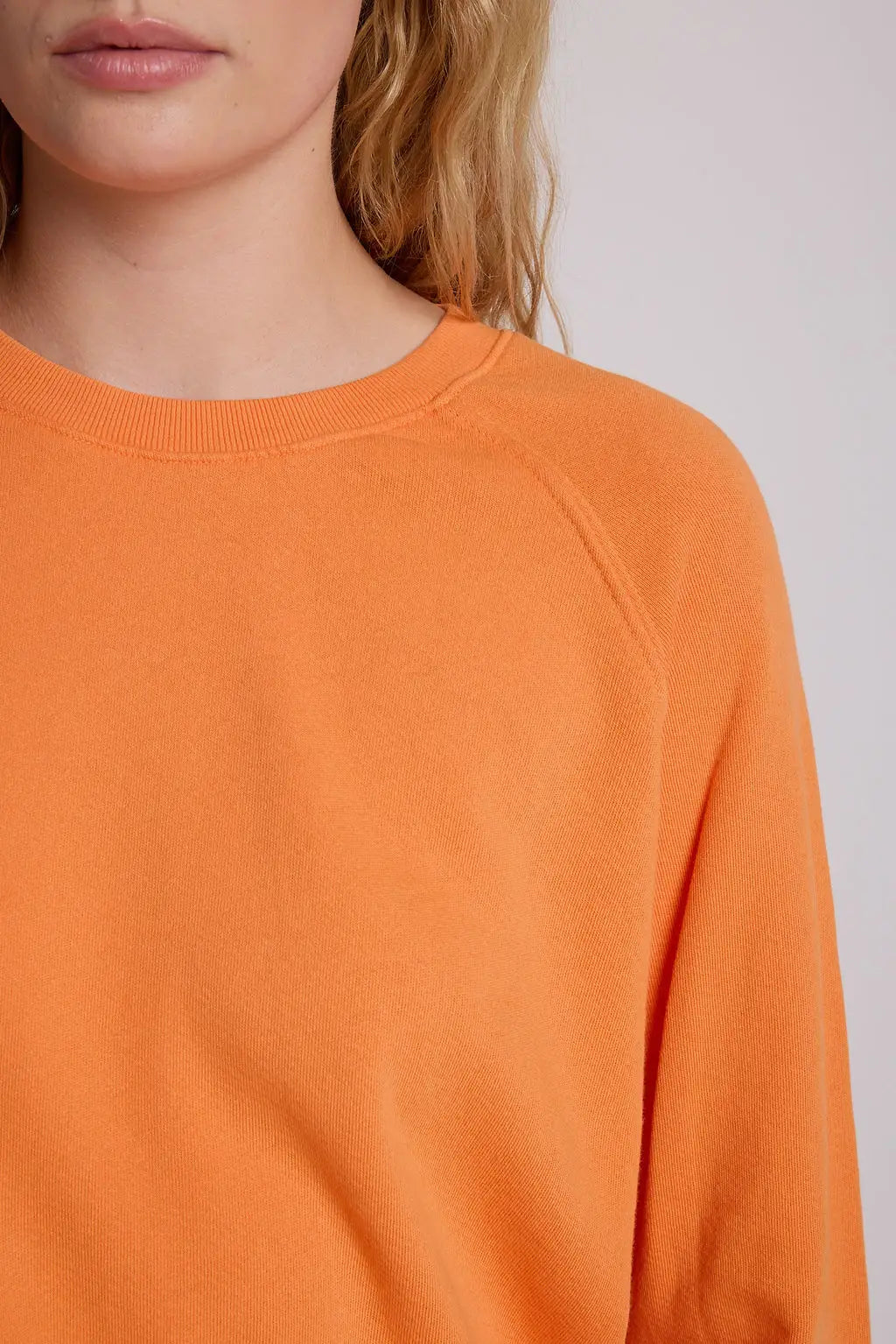 true_orange