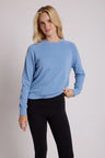 alexi