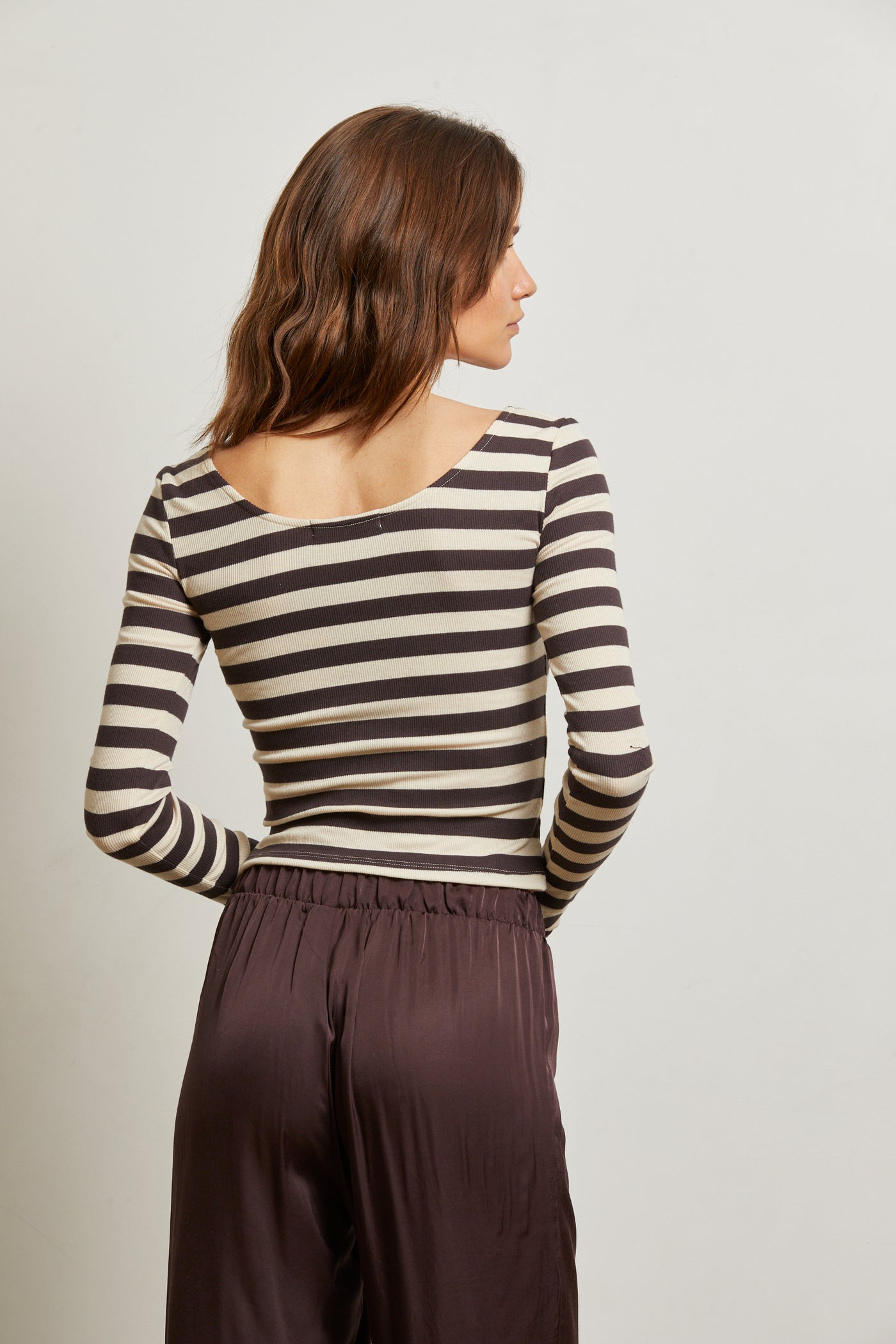 mocha_stripe