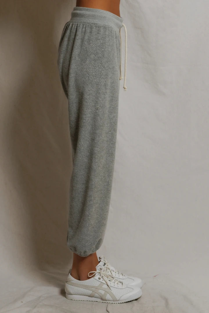heather_grey