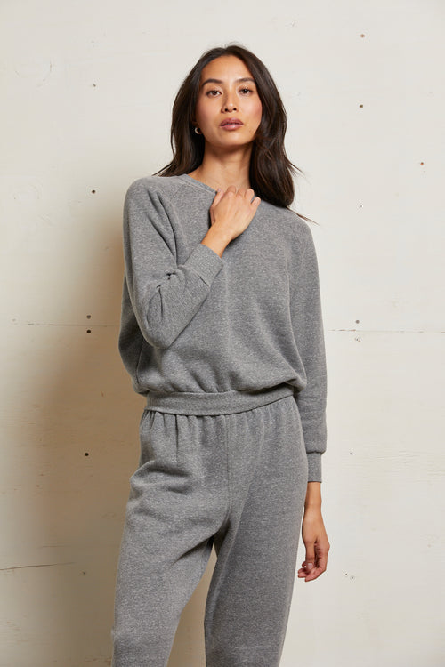 33_Lennon_Dark_Heather_Gray_St