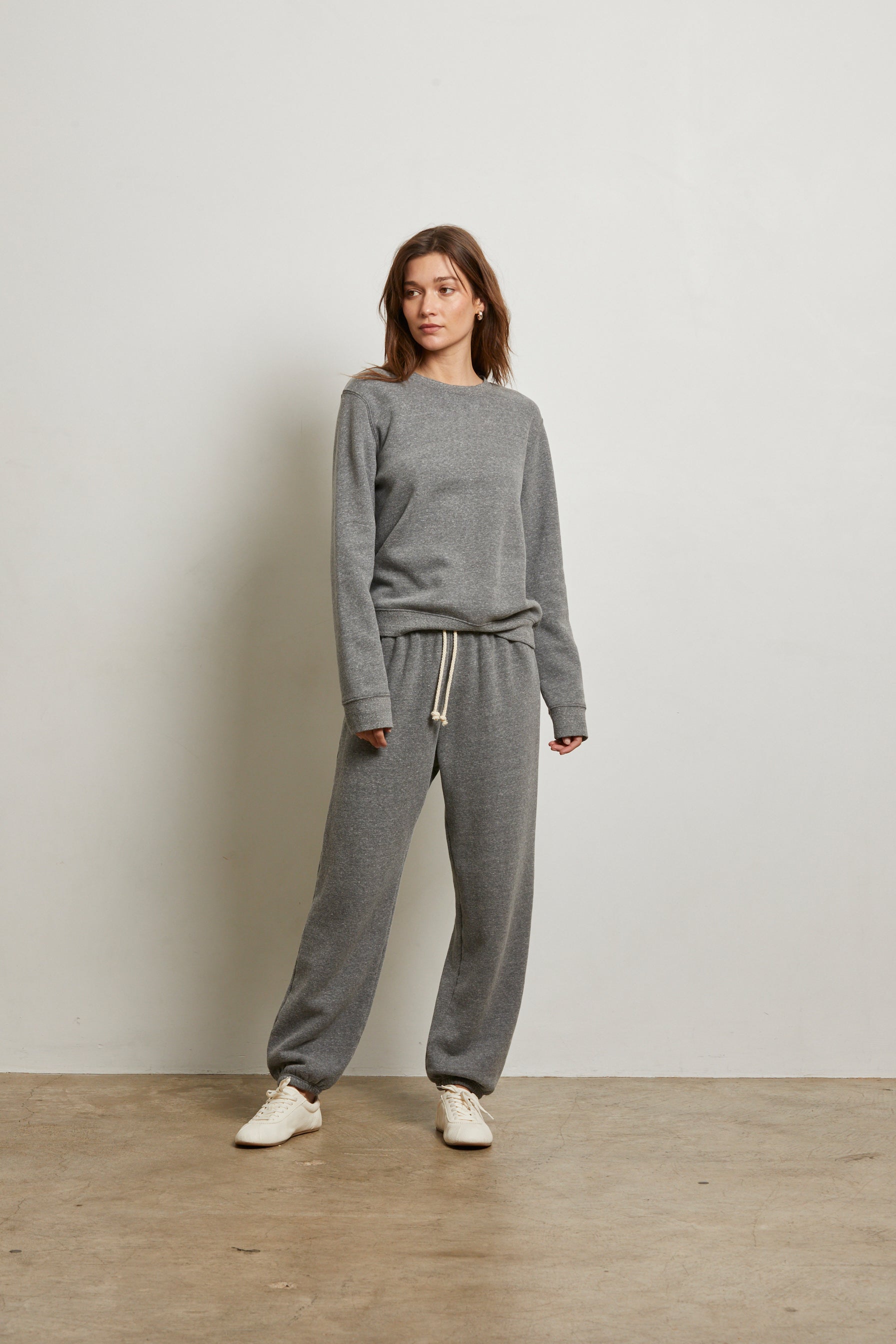 dark_heather_grey