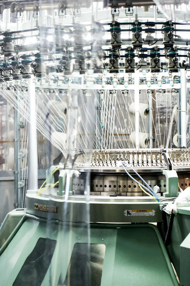 thoughtfully designed in California