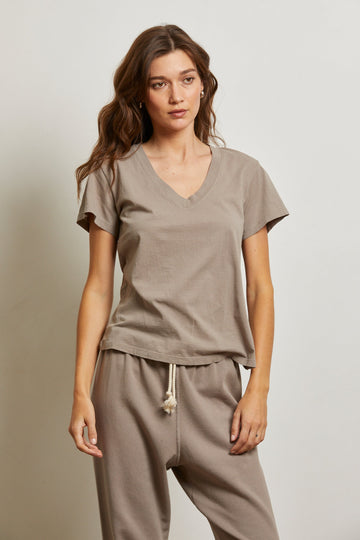 mushroom perfectwhitetee