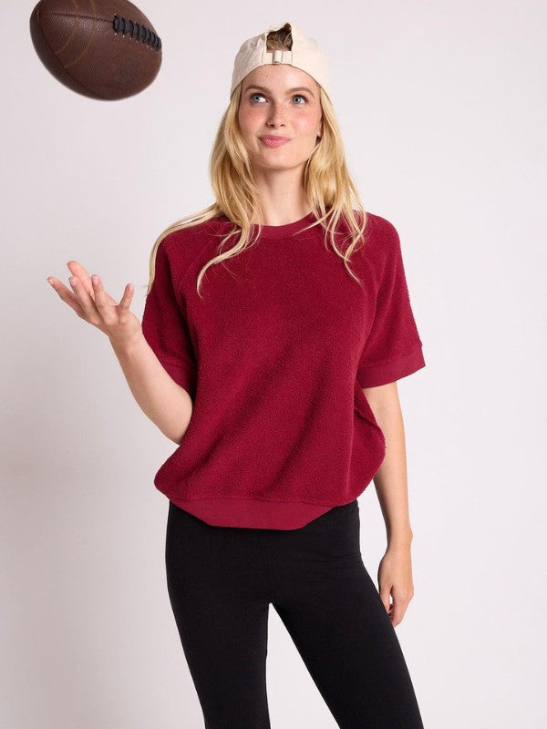 maple – perfectwhitetee