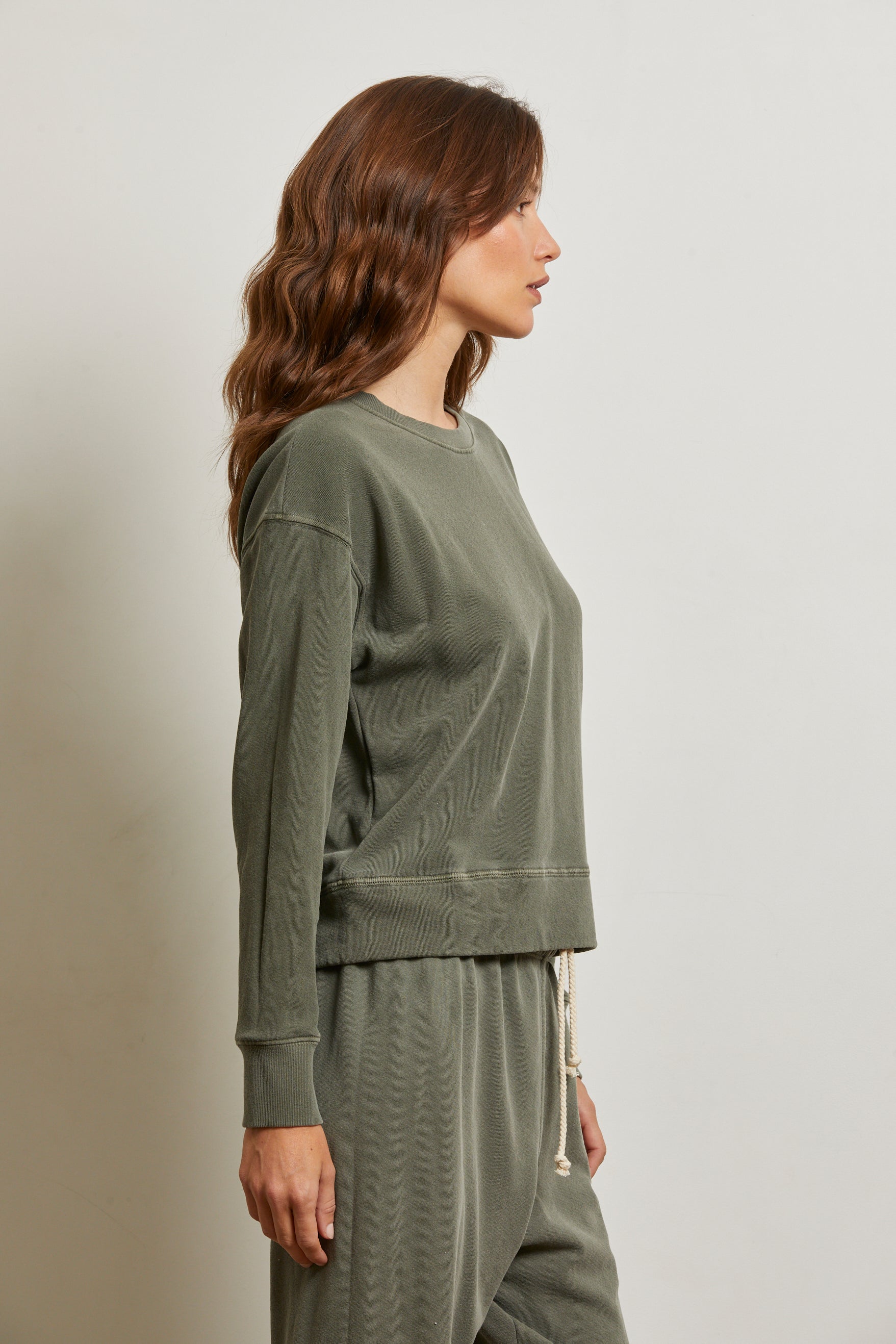 uniform_green