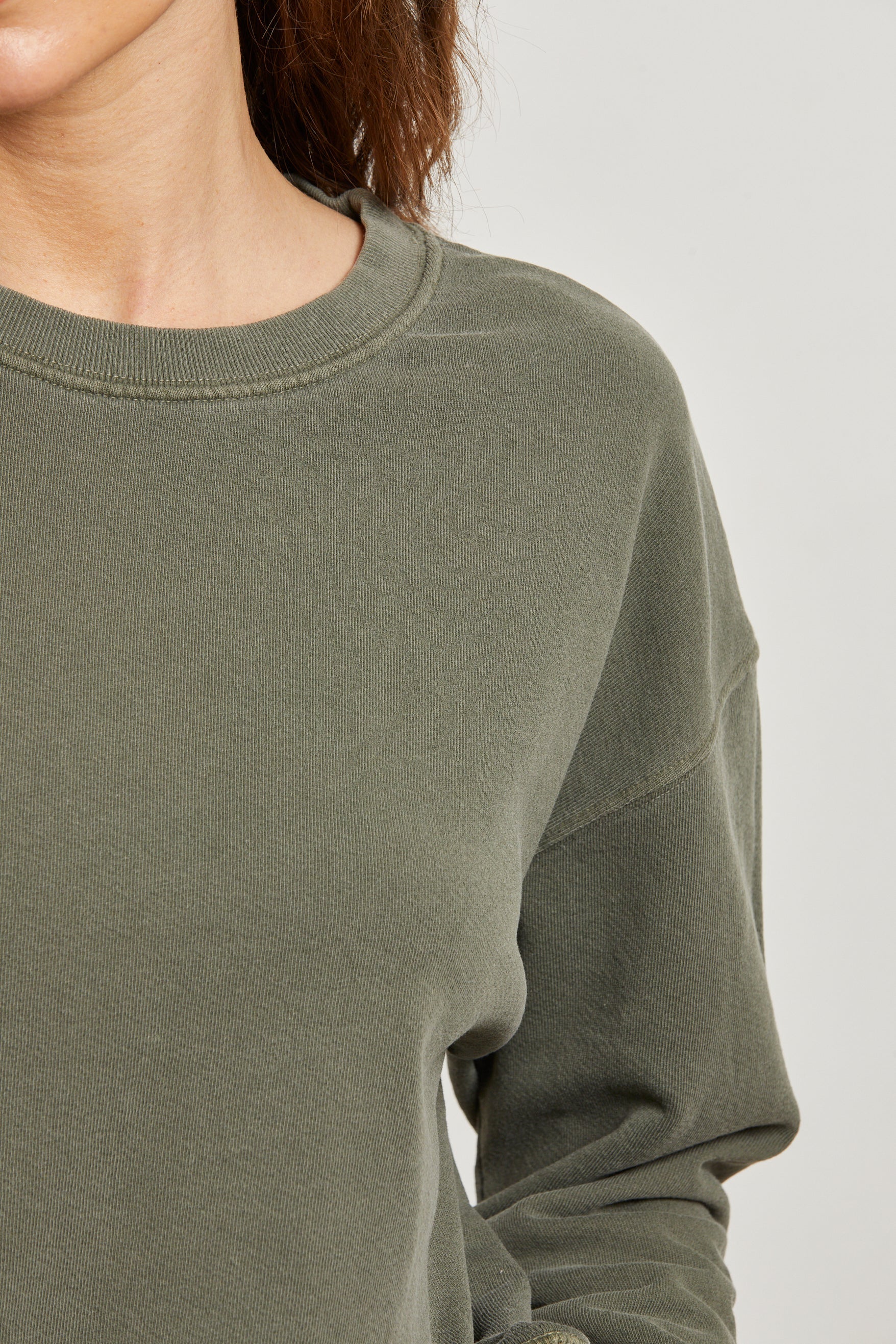 uniform_green