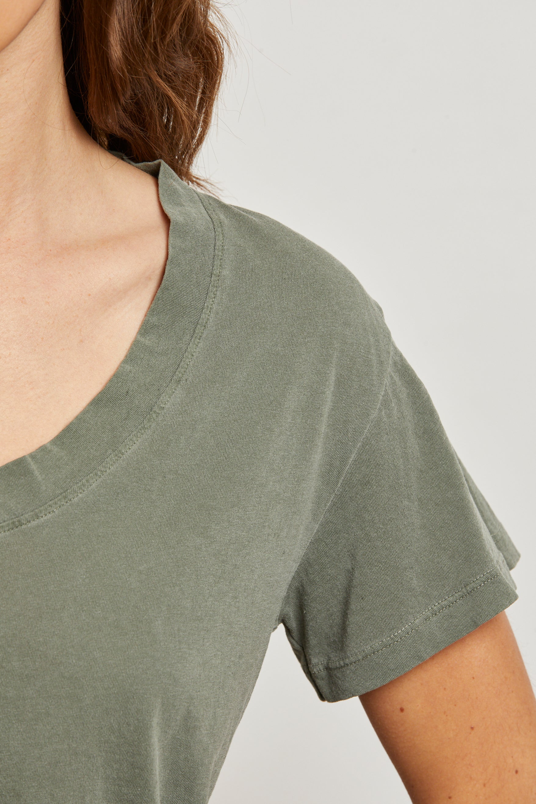 uniform_green