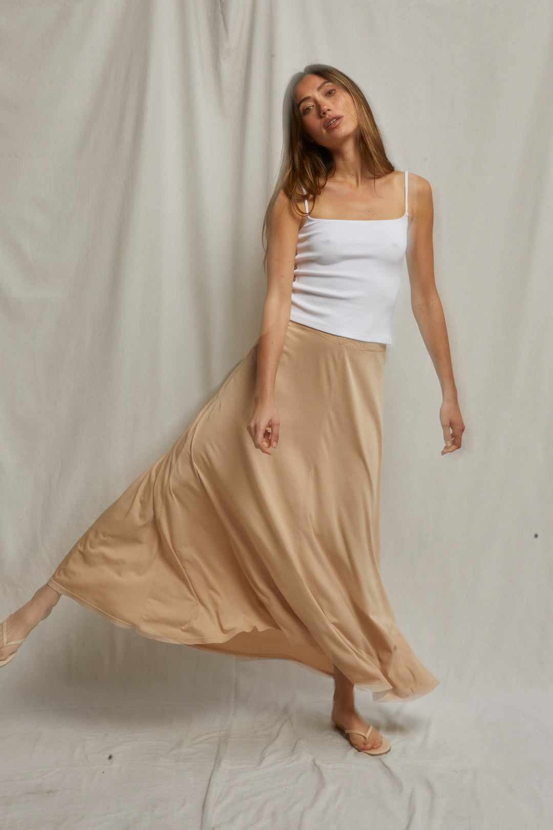 amy – perfectwhitetee