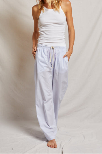 pin_stripe