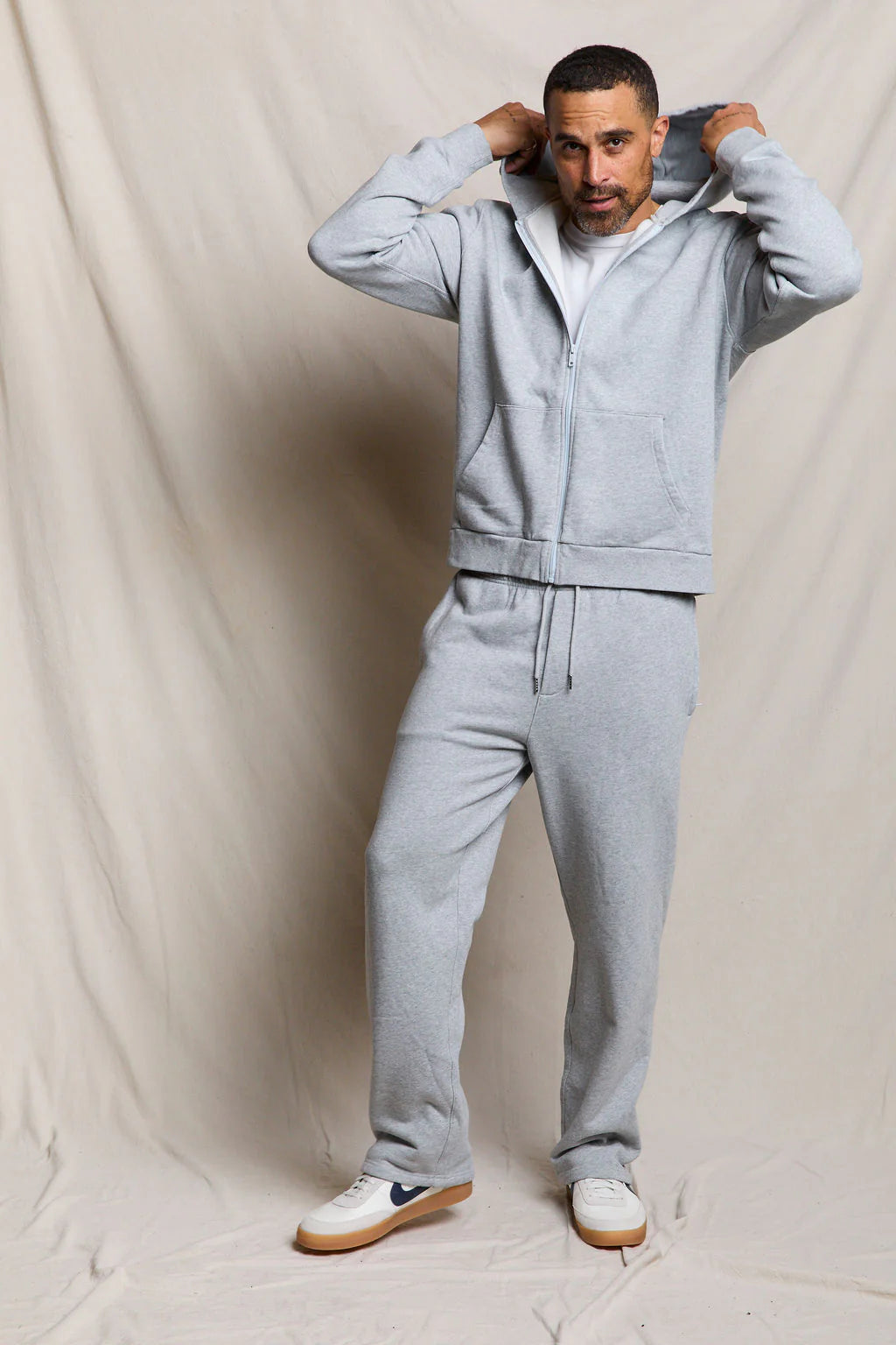 heather_grey