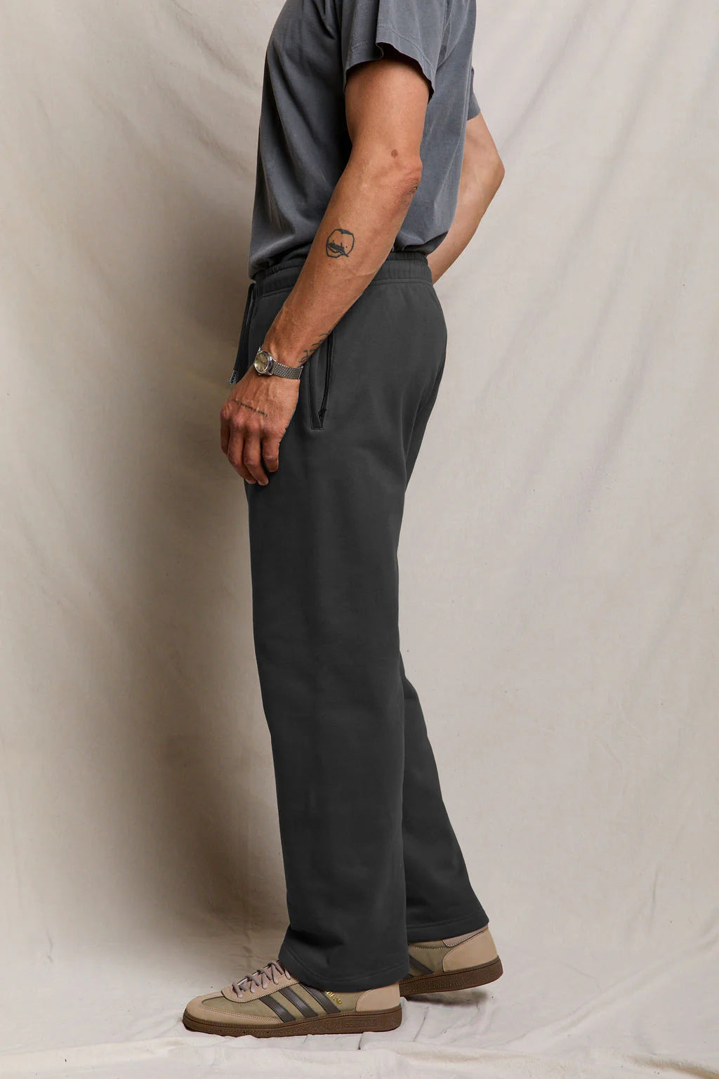 vintage_black