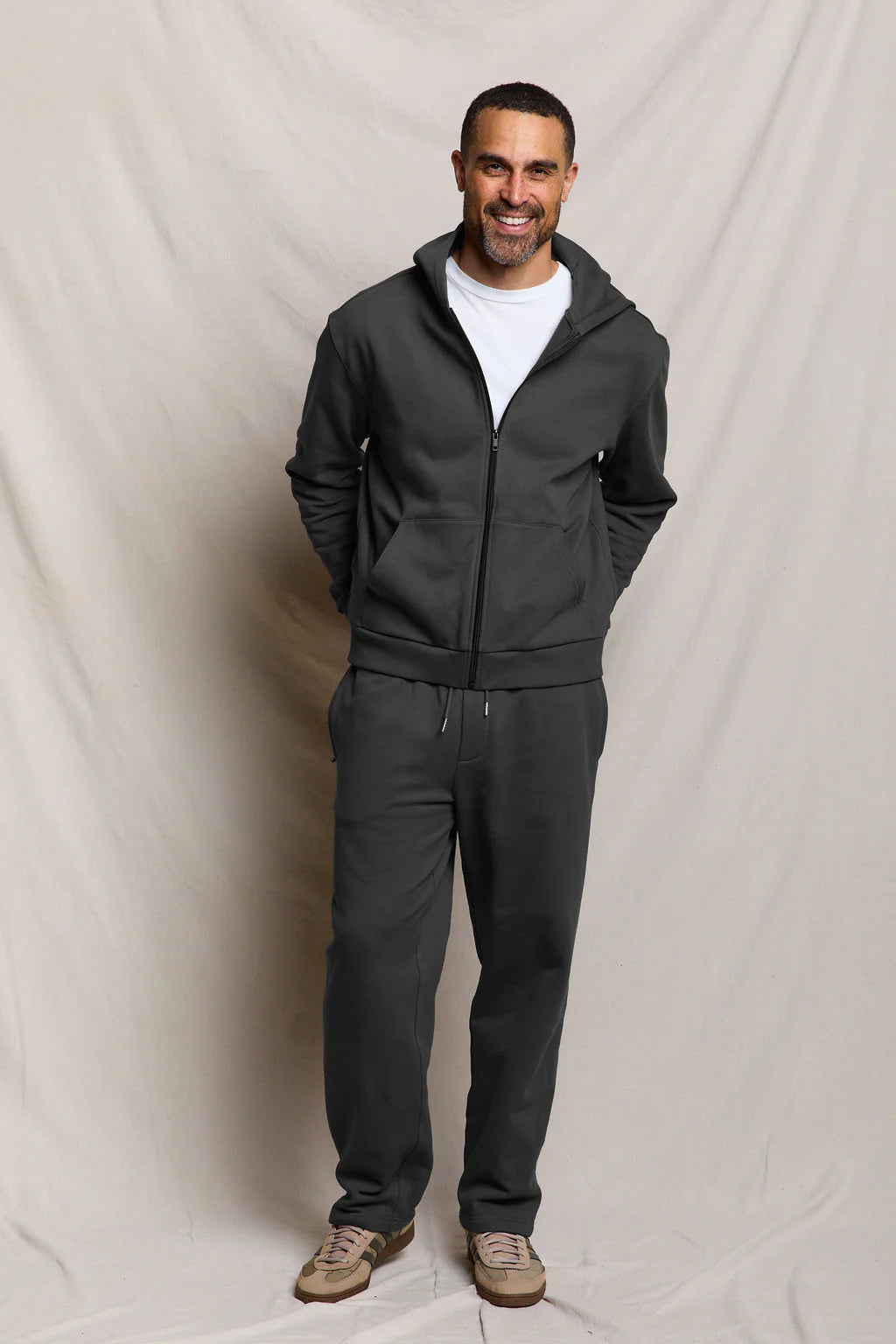 vintage_black