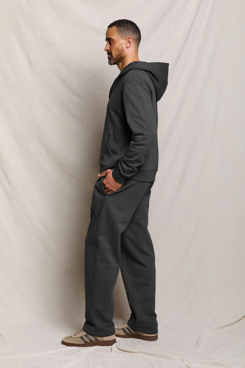 vintage_black