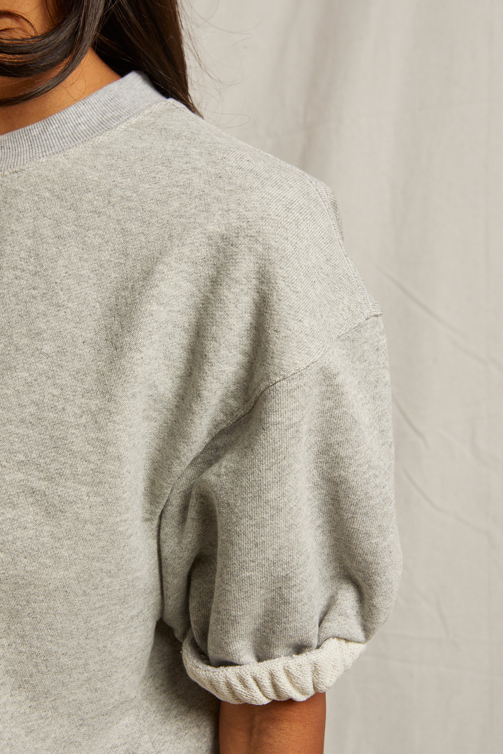 heather_grey