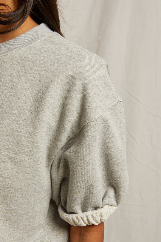 heather_grey