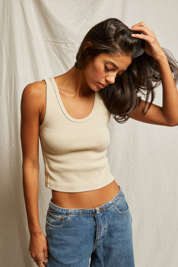 putty perfectwhitetee