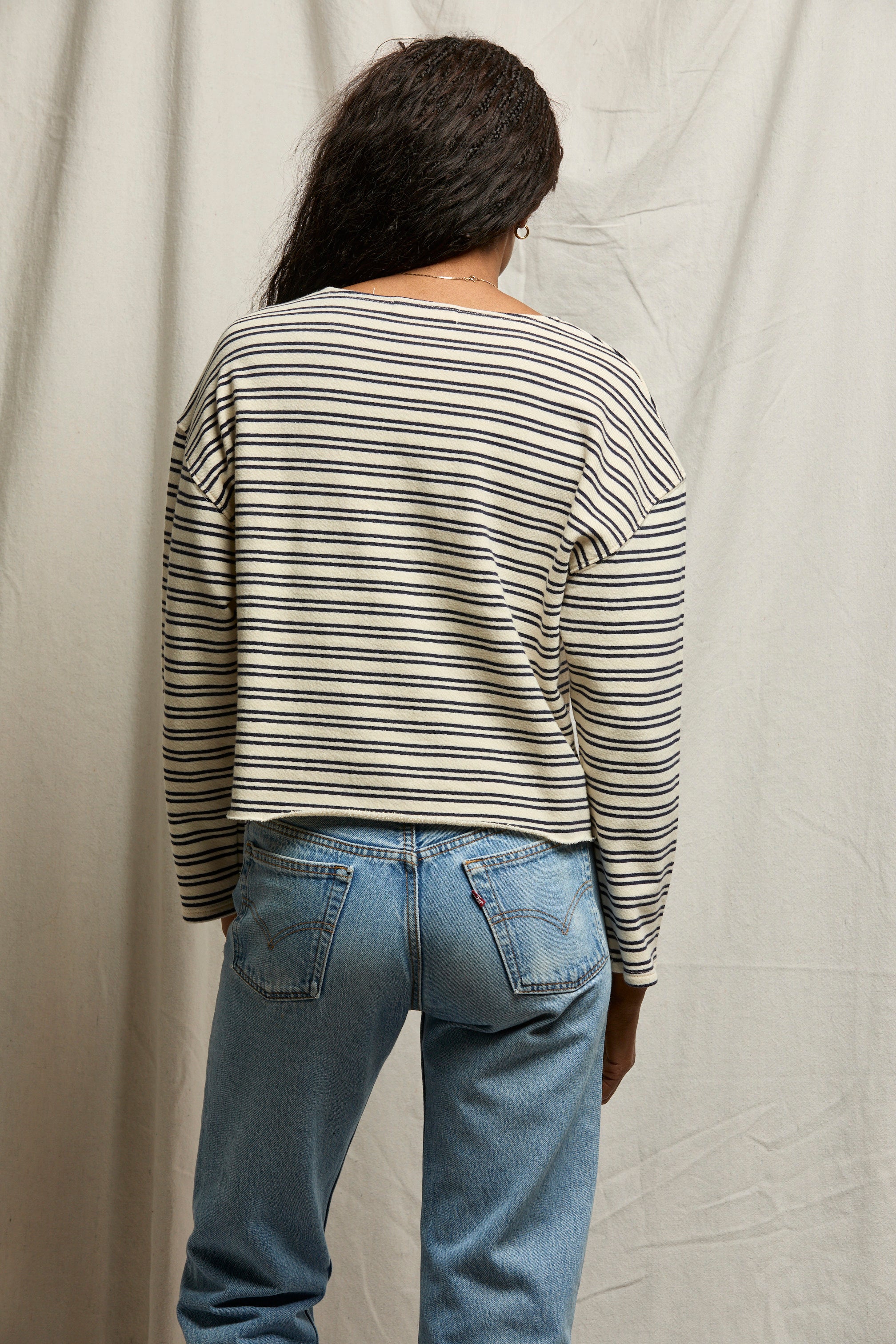 navy_stripe