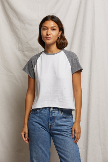 white_heather_grey