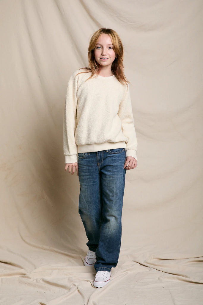 mini ziggy