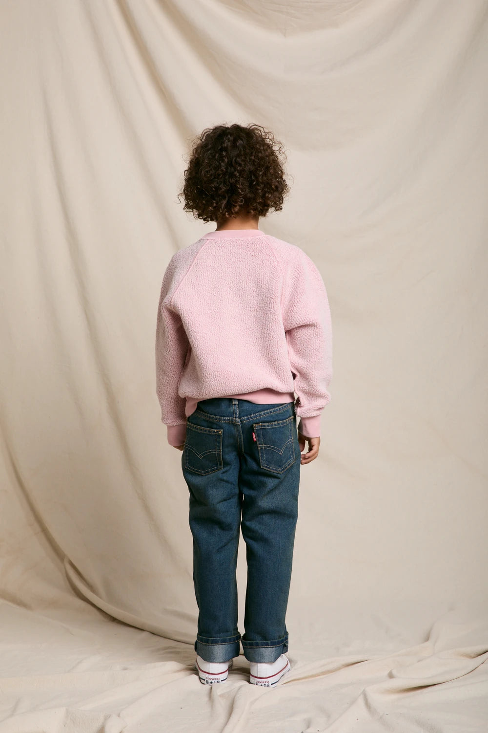 vintage_pink