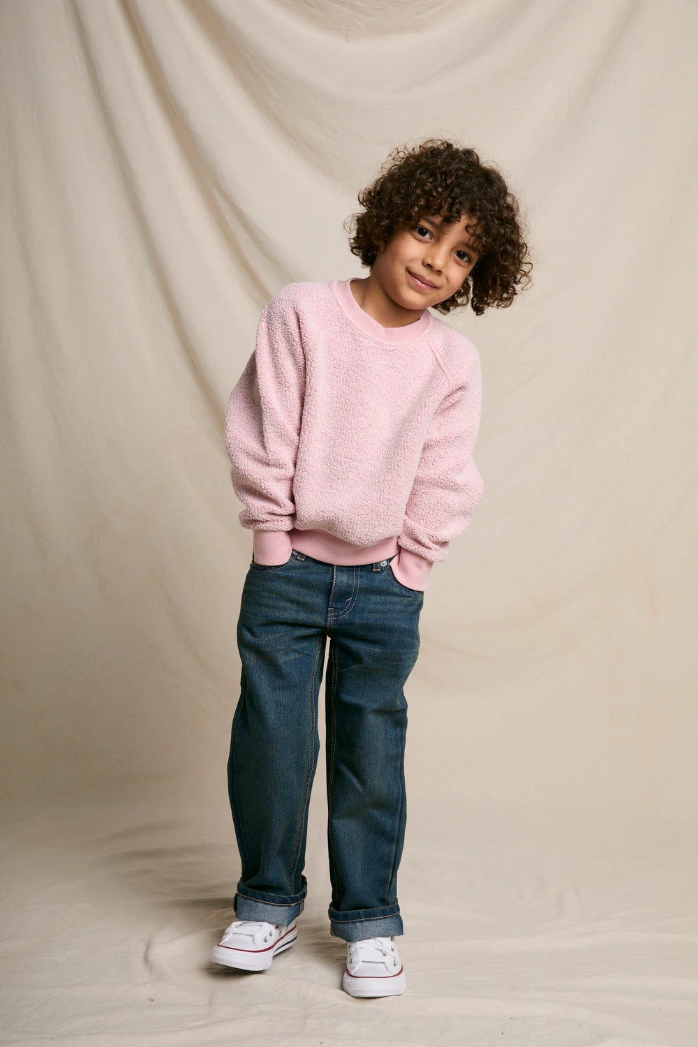 vintage_pink
